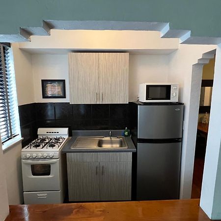 Sherbrooke All Suites Hotel Miami Beach Kültér fotó